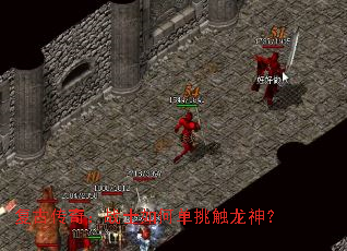 Ŵ棺սʿε