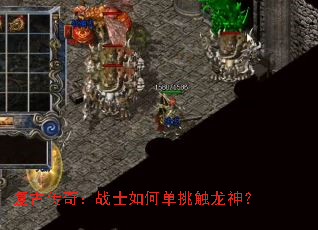 Ŵ棺սʿε