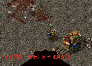 Ŵ棺սʿε