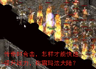 BTϻܿսư귨½