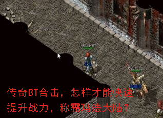 BTϻܿսư귨½