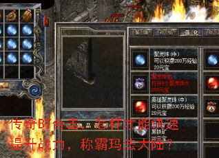 BTϻܿսư귨½