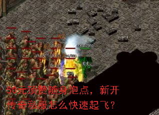 50Ԫݵ㣬¿˽ôɣ