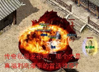 ˽ĸ渣߱ʵѡƼ