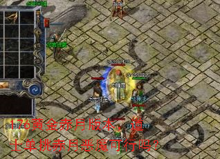 176ƽ°汾ʿ¶ħ