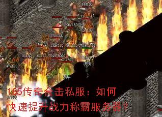 185ϻ˽οսưԷ