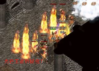 âߵܣ