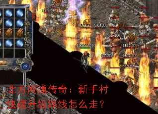 ͨ棺ִ·ôߣ
