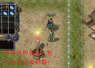 ˽ɢϮưԣ