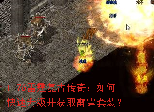 1.76Ŵ棺οȡװ