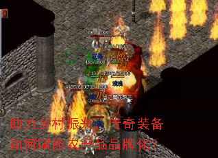 ˣװθũƷƷƻ