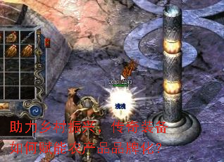 ˣװθũƷƷƻ
