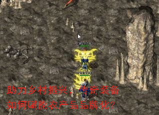 ˣװθũƷƷƻ
