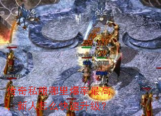 ˽ﱬߣô
