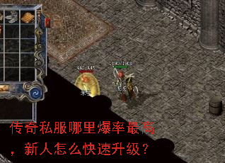 ˽ﱬߣô