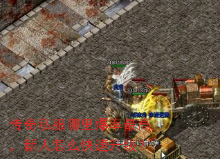 ˽ﱬߣô