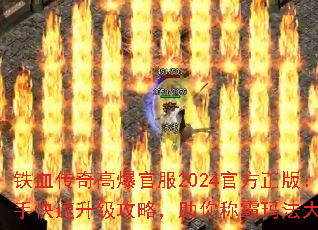 Ѫ߱ٷ2024ٷ棺ֿԣư귨½