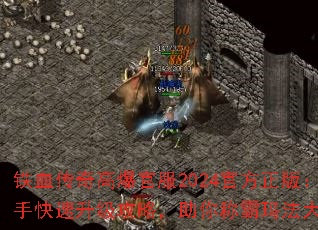 Ѫ߱ٷ2024ٷ棺ֿԣư귨½