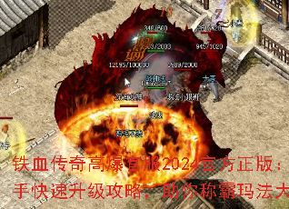 Ѫ߱ٷ2024ٷ棺ֿԣư귨½