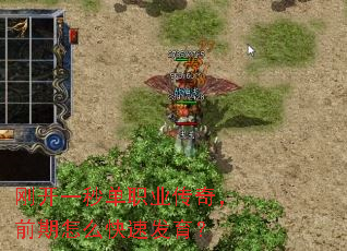 տһ뵥ְҵ棬ǰôٷ