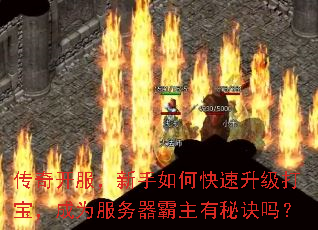 濪ο򱦣Ϊؾ