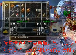 粹ºսʿְҵܸμӵܳư귨½