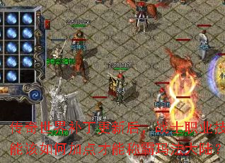 粹ºսʿְҵܸμӵܳư귨½