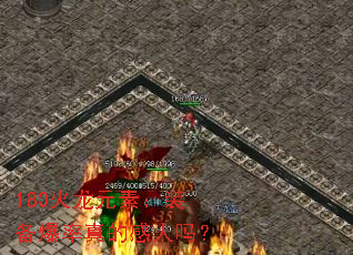 180Ԫأװĸ