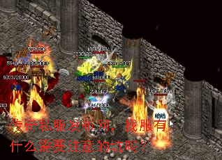 ˽ҷʲôҪעĿ