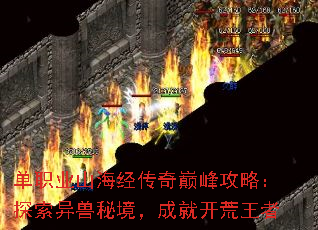 ְҵɽ۷幥ԣ̽ؾɾͿ