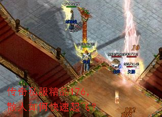 ˽Ʒ176ɢοɣ