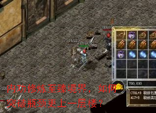 ڹ龳磬ͻƿһ¥