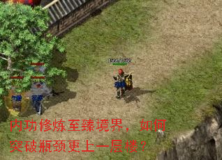 ڹ龳磬ͻƿһ¥