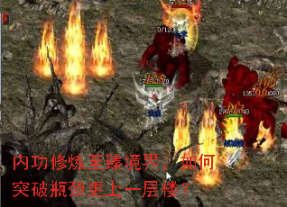 ڹ龳磬ͻƿһ¥
