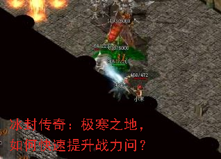 ⴫棺֮أοսʣ