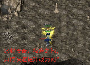 ⴫棺֮أοսʣ