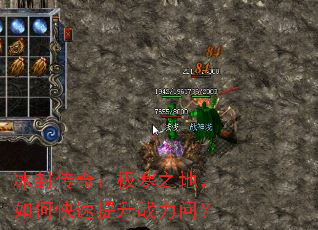 ⴫棺֮أοսʣ