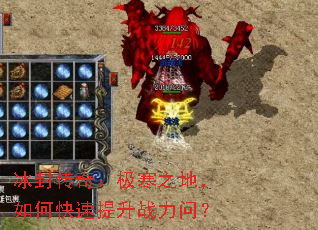 ⴫棺֮أοսʣ