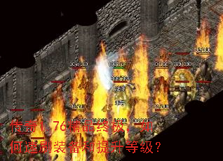 1.76Ʒռˢװȼ