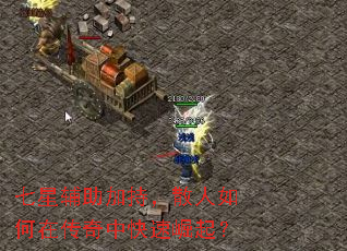 Ǹӳ֣ɢڴп