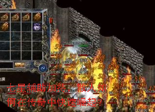 Ǹӳ֣ɢڴп
