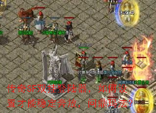 SF˫ҵ½òȶţʶ귨