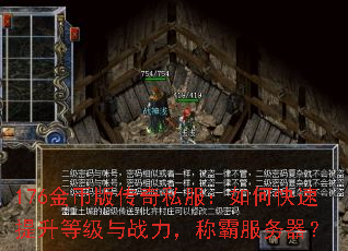 176Ұ洫˽οȼսưԷ