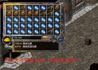 ʢ浥棺װﱬ