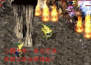 棺˭Ӣ֮·ͣ