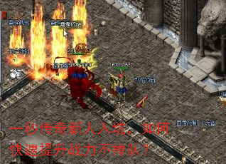 һ봫ӣοսӣ