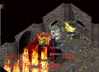 һ봫ӣοսӣ
