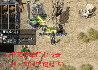 10Ԫ޵ְҵ棺ɢοɣ