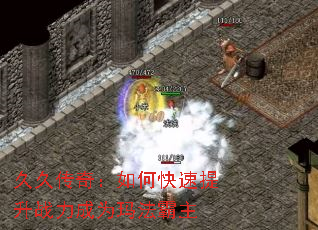 þô棺οսΪ귨