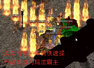 þô棺οսΪ귨